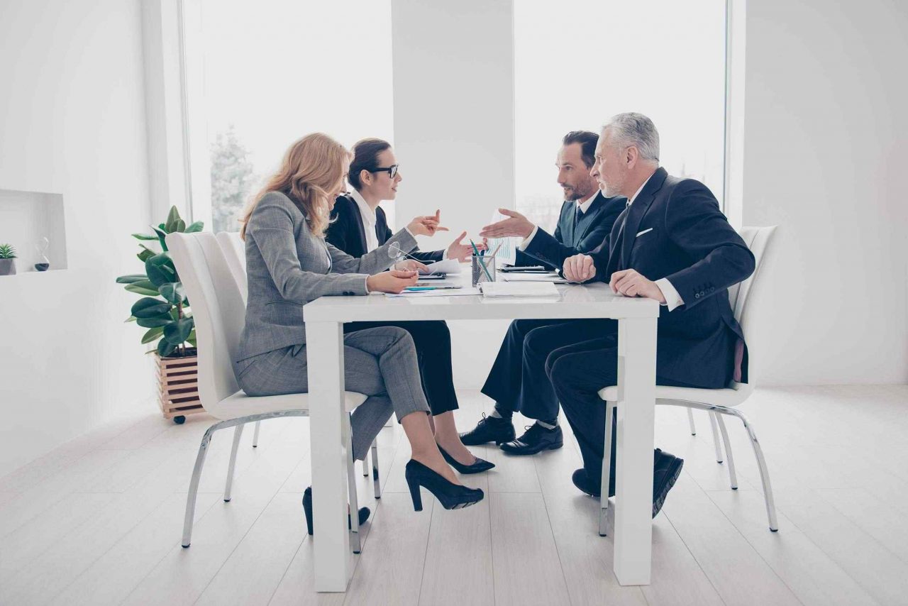 https://xnconsultants.com/fr/wp-content/uploads/2017/04/blog-post-10-1280x854.jpg