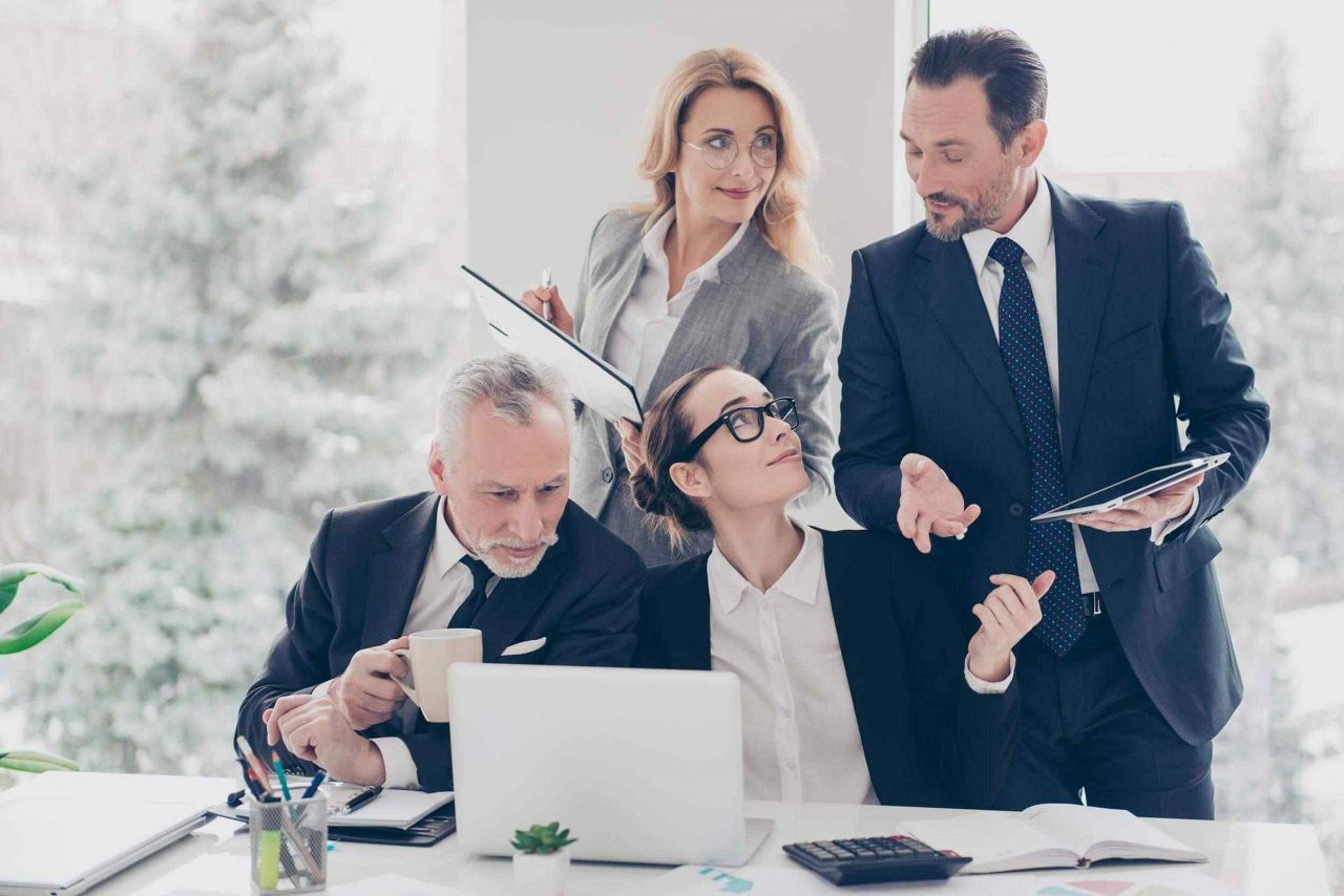 https://xnconsultants.com/fr/wp-content/uploads/2017/04/blog-post-13-1280x854.jpg