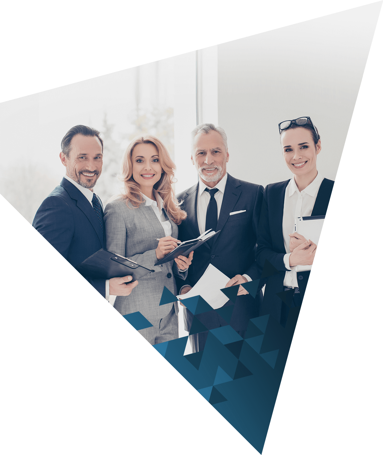 https://xnconsultants.com/fr/wp-content/uploads/2019/04/img-experience.png