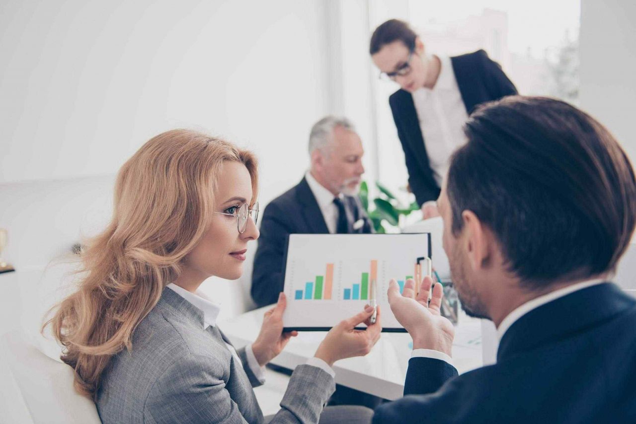 https://xnconsultants.com/wp-content/uploads/2017/04/blog-post-12-1280x854.jpg