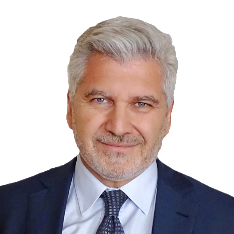 https://xnconsultants.com/wp-content/uploads/2021/05/Samir-1.png